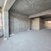 Obor, Avrig Park, spatiu comercial 89 mp + terasa 16 mp, vitrina 6 ml