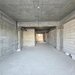 Obor, Avrig Park, spatiu comercial 89 mp + terasa 16 mp, vitrina 6 ml