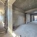 Obor, Avrig Park, spatiu comercial 89 mp + terasa 16 mp, vitrina 6 ml