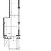 Obor, Avrig Park, spatiu comercial 89 mp + terasa 16 mp, vitrina 6 ml